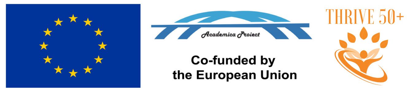 Asociația Academica Proiect